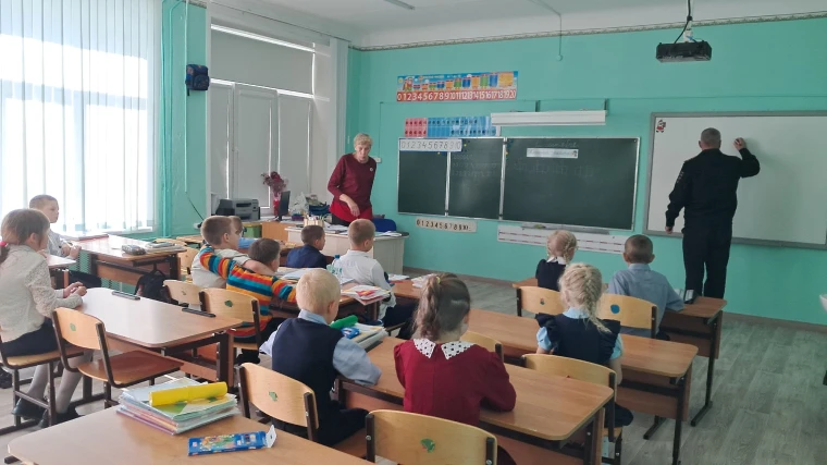ДОРОЖНАЯ БЕЗОПАСНОСТЬ.