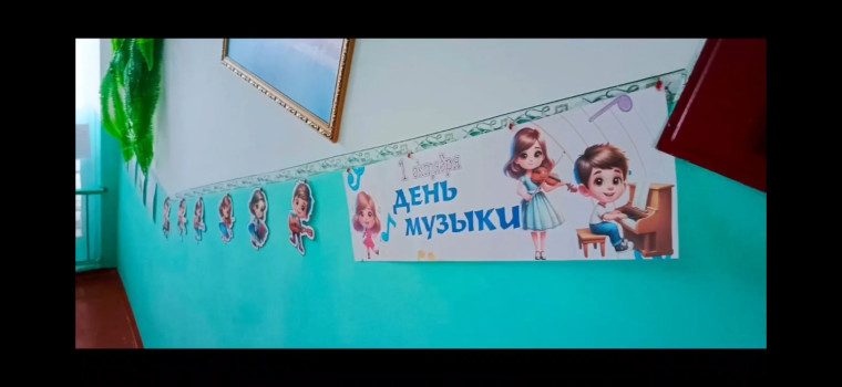 ПОРТРЕТНАЯ ВЫСТАВКА.