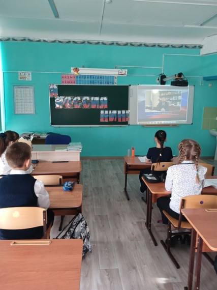 ДЕНЬ НАРОДНОГО ЕДИНСТВА.
