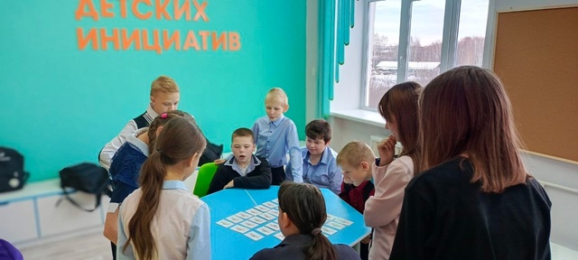ИСТОРИЯ РОССИЙСКОГО ГЕРБА.