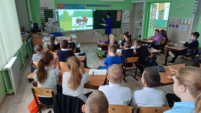 ЛЮДИ ТАК НЕ ДЕЛЯТСЯ.
