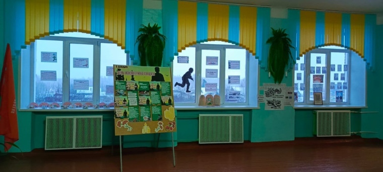 ПАМЯТЬ ПОКОЛЕНИЙ.