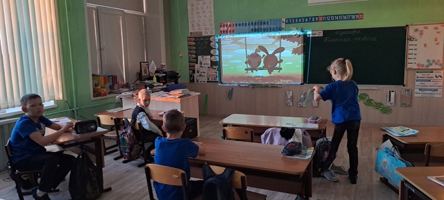 АЗБУКА ПРАВА.
