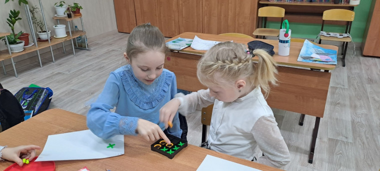 ОАЗИС НАСТОЛЬНЫХ ИГР.