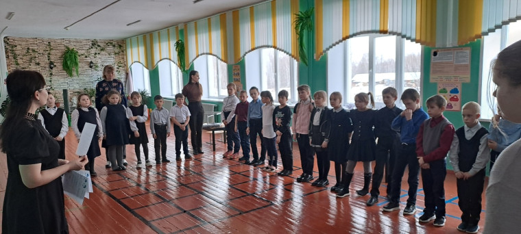 КВЕСТ "ГОРОД В КОЛЬЦЕ".