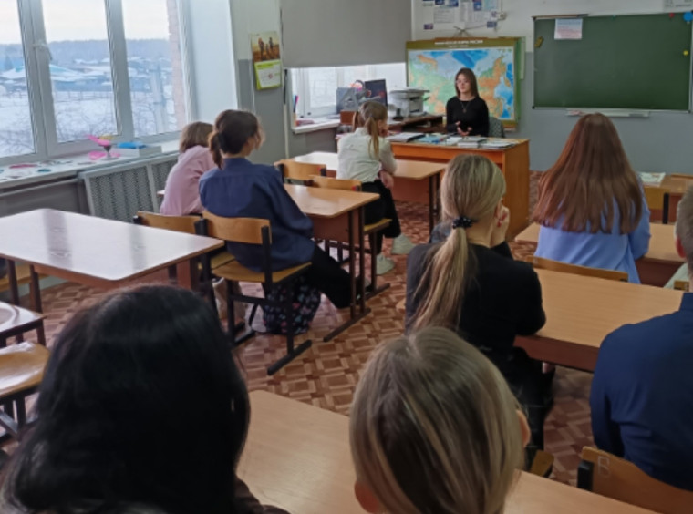 КЛАССНЫЕ ВСТРЕЧИ.