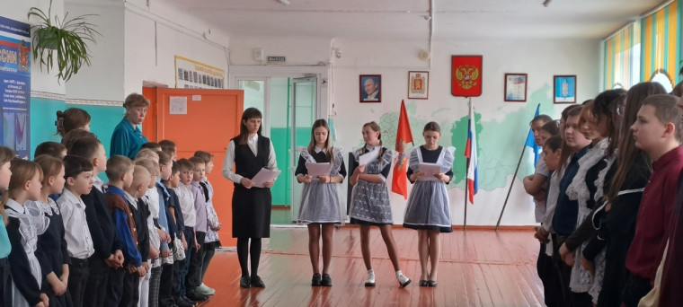 АФГАНИСТАН - ЖИВАЯ ПАМЯТЬ.