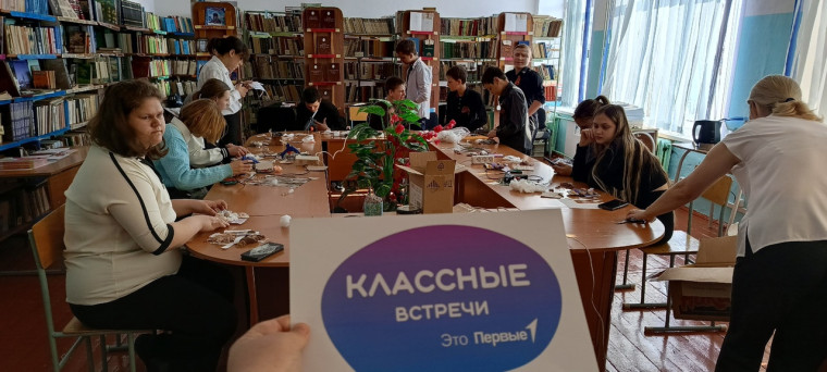 Дом не дом, если домового нет в нем..
