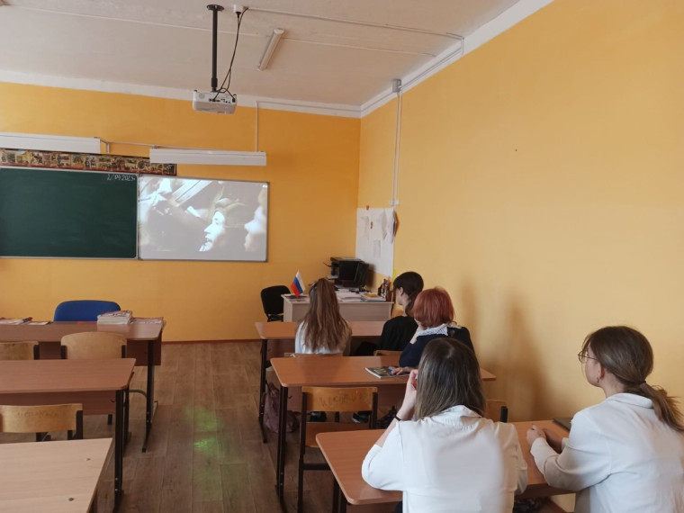 БЕЗ СРОКА ДАВНОСТИ.