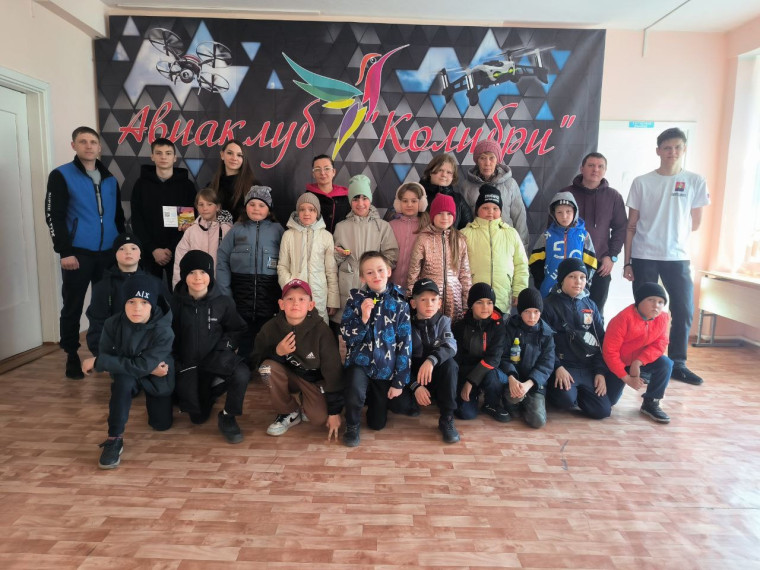 Постразговор.